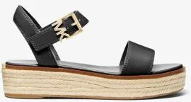 Richie Platform Espadrille Sandal - Image 6
