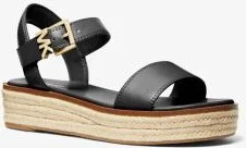 Richie Platform Espadrille Sandal - Image 7