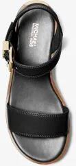 Richie Platform Espadrille Sandal - Image 8