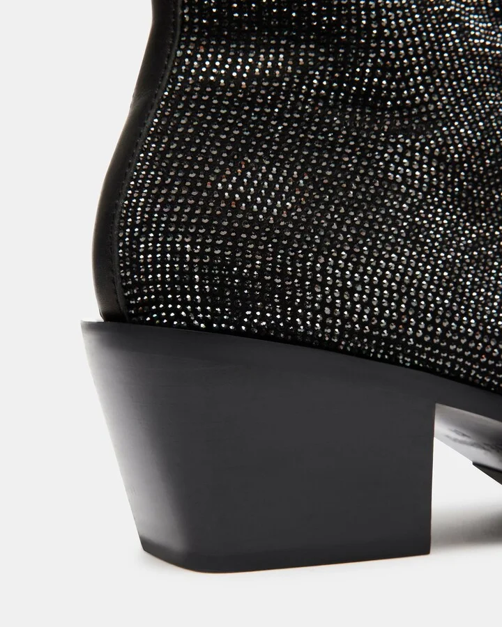 Richie Rhinestones - Image 4