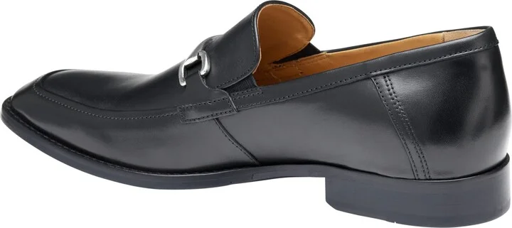 Richland Bit Loafer - Image 2