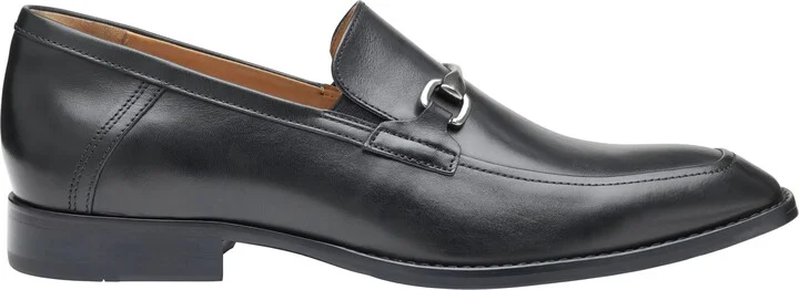 Richland Bit Loafer - Image 3