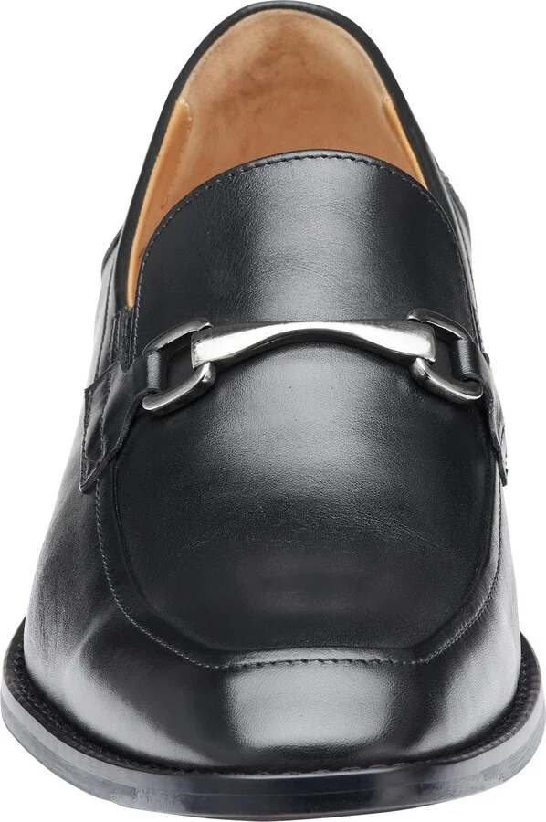 Richland Bit Loafer - Image 4