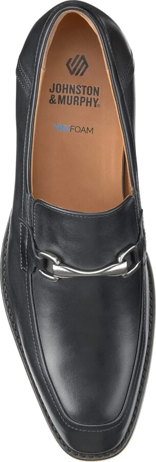 Richland Bit Loafer - Image 5