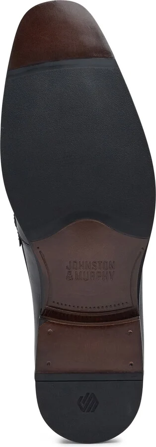 Richland Bit Loafer - Image 6