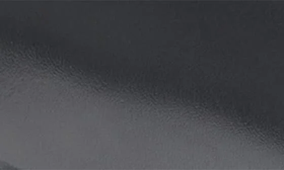 Richland Bit Loafer - Image 7