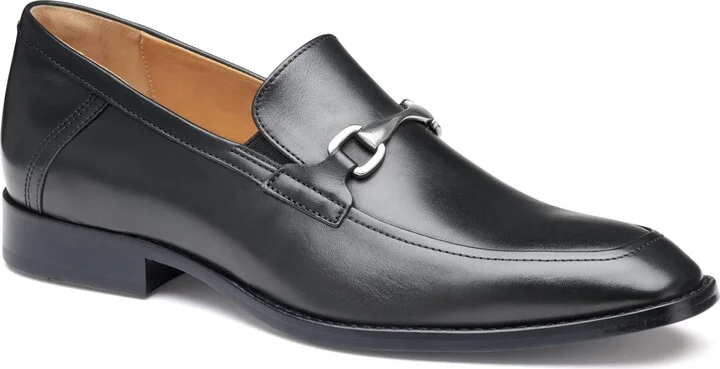 Richland Bit Loafer