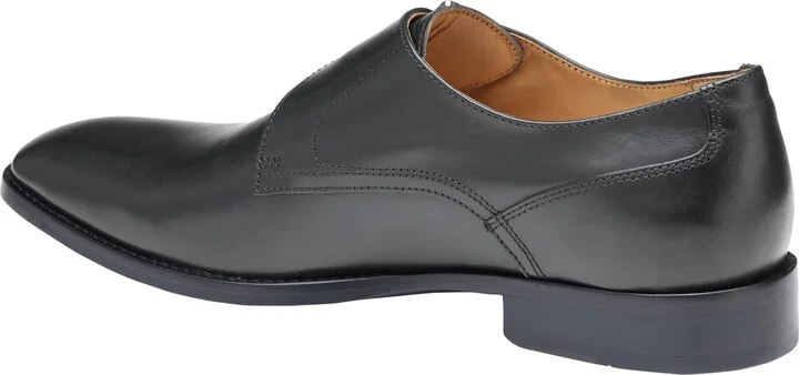 Richland Monk Strap Shoe - Image 2