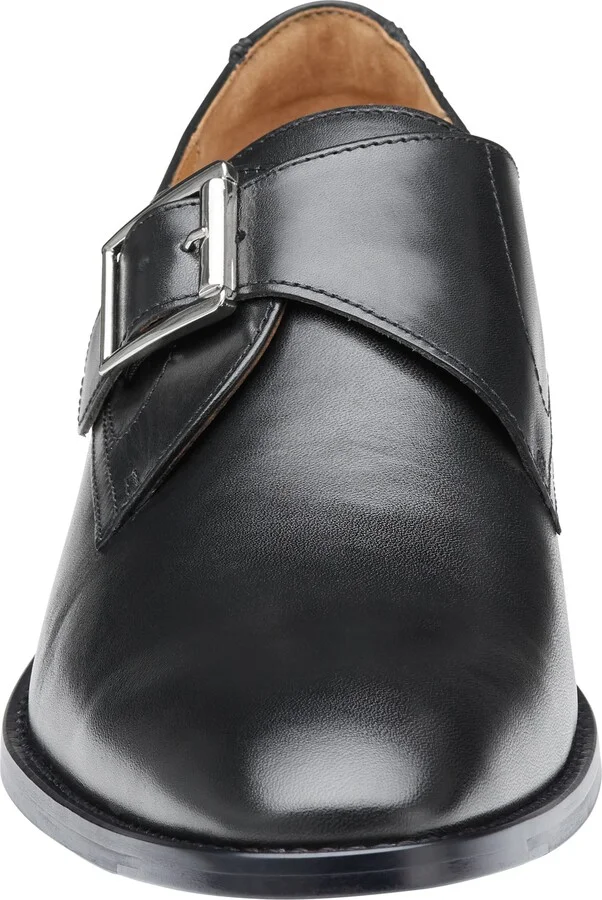Richland Monk Strap Shoe - Image 4
