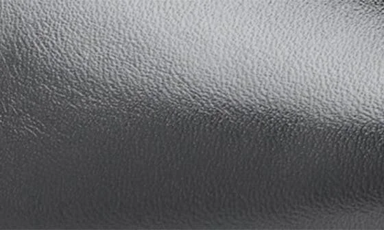 Richland Monk Strap Shoe - Image 7