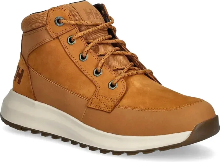 Richmond 2 boots - Image 2