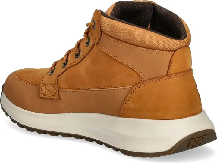 Richmond 2 boots - Image 3