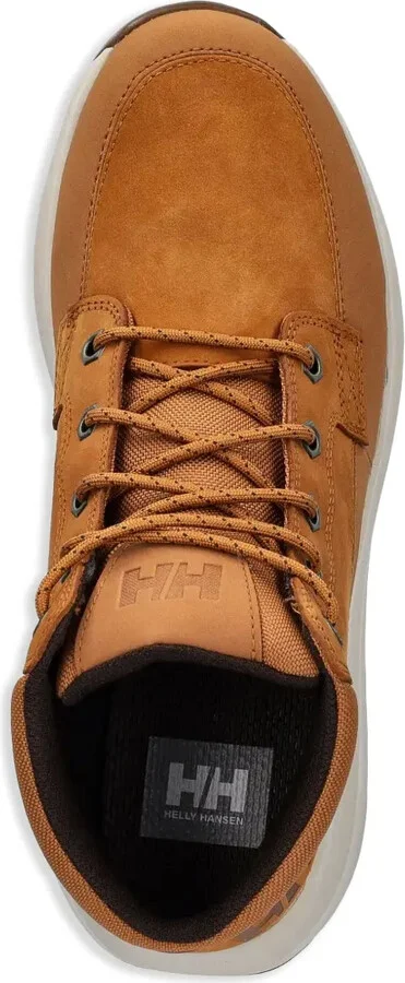 Richmond 2 boots - Image 4