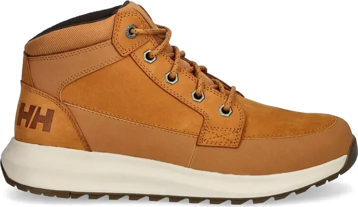Richmond 2 boots