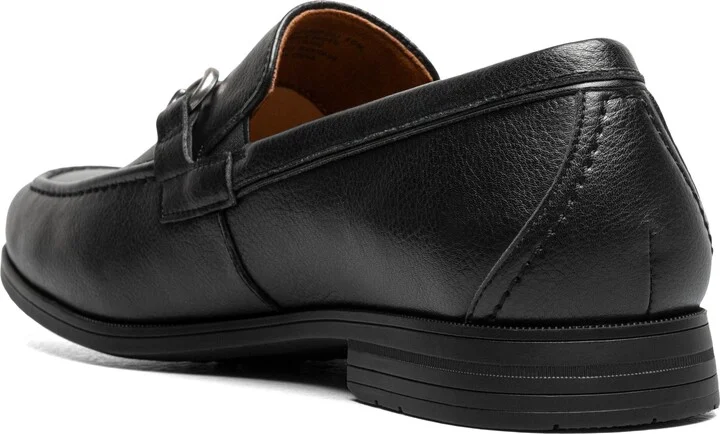 Richmond Loafer - Image 2