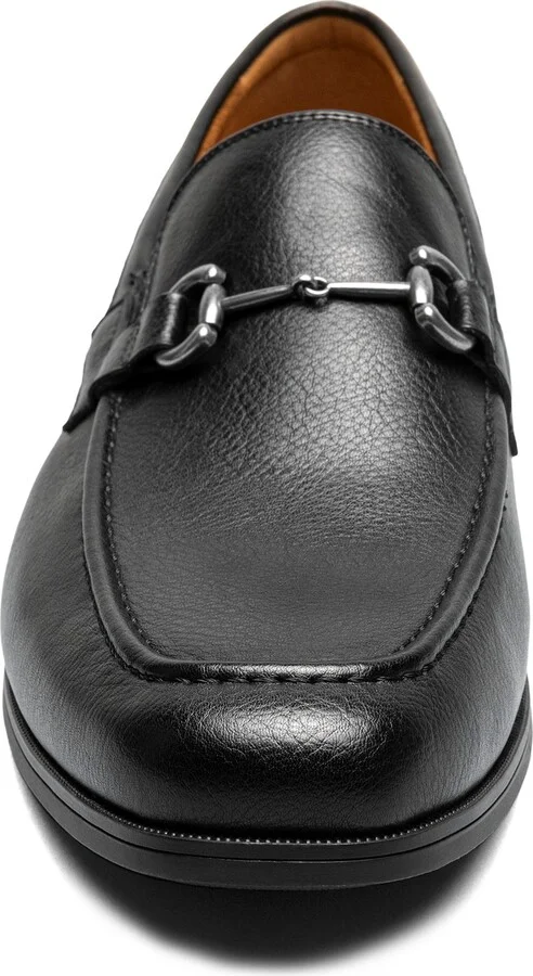 Richmond Loafer - Image 3