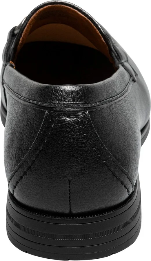 Richmond Loafer - Image 4