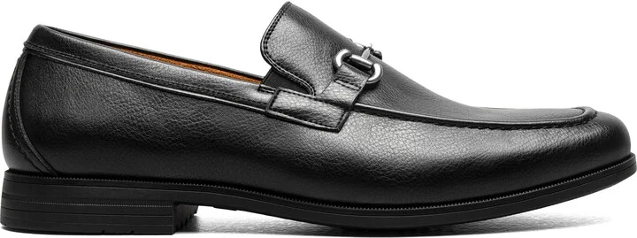 Richmond Loafer - Image 5
