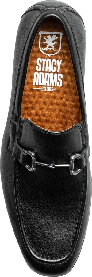 Richmond Loafer - Image 6