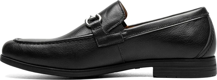 Richmond Loafer - Image 9