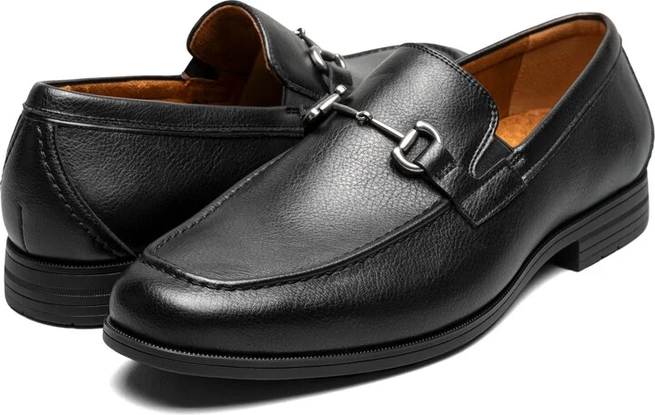 Richmond Loafer - Image 10