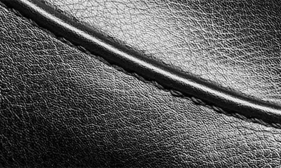 Richmond Loafer - Image 11