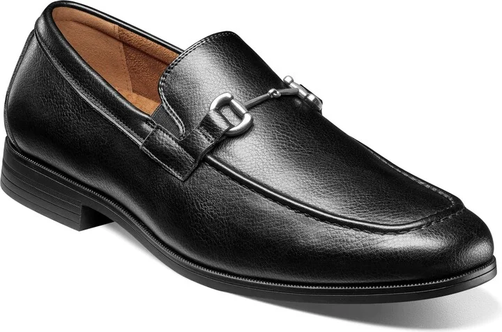 Richmond Loafer