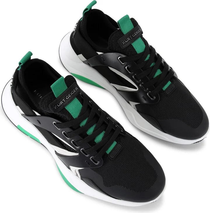 Richmond Sneaker - Image 2