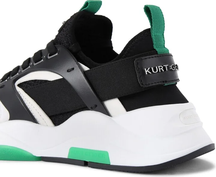 Richmond Sneaker - Image 3