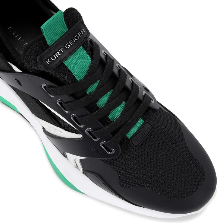 Richmond Sneaker - Image 4