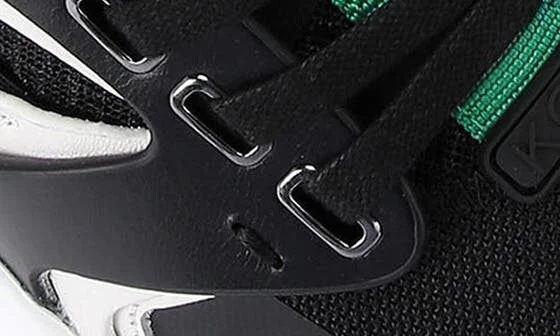 Richmond Sneaker - Image 5