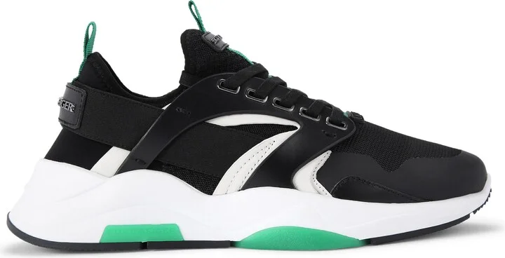 Richmond Sneaker
