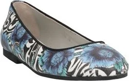 Richmond Woman Ballet flats - Image 2