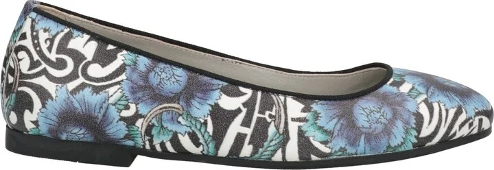 Richmond Woman Ballet flats - Image 3
