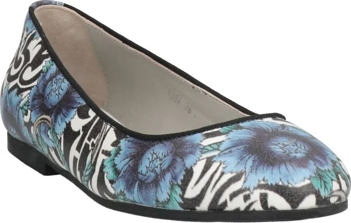 Richmond Woman Ballet flats - Image 4