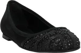Richmond Woman Ballet flats - Image 2