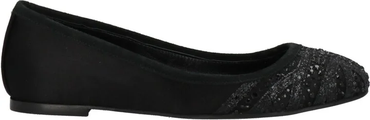 Richmond Woman Ballet flats - Image 3