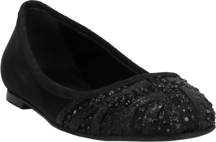 Richmond Woman Ballet flats - Image 4