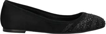 Richmond Woman Ballet flats