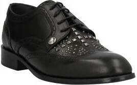 Richmond Woman Lace-up shoes - Image 2