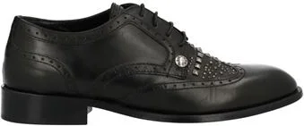 Richmond Woman Lace-up shoes