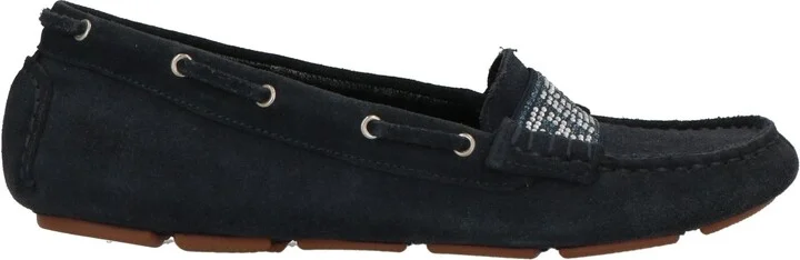 Richmond Woman Loafers - Image 3
