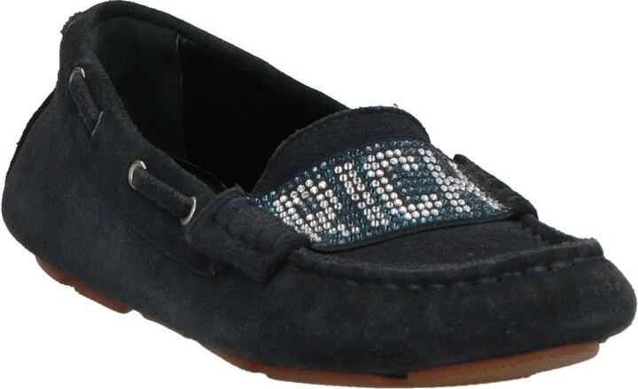 Richmond Woman Loafers - Image 4