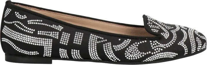 Richmond Woman Loafers - Image 3