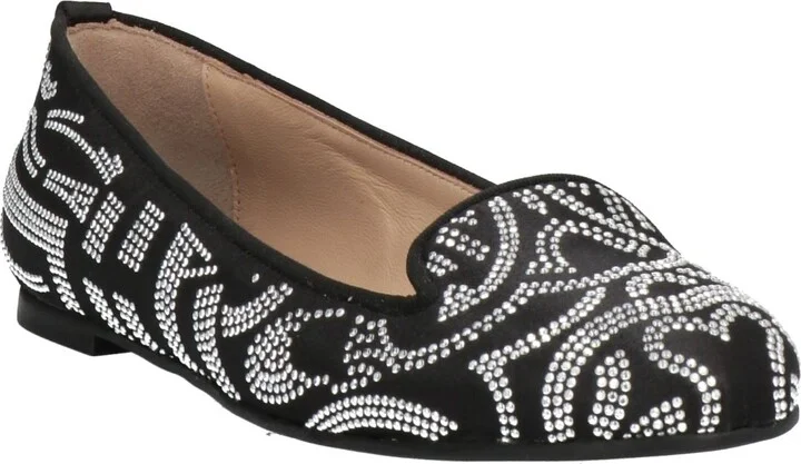 Richmond Woman Loafers - Image 4