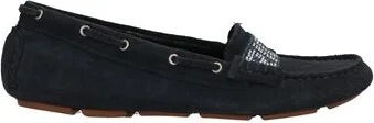 Richmond Woman Loafers
