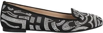 Richmond Woman Loafers