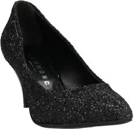 Richmond Woman Pumps - Image 2
