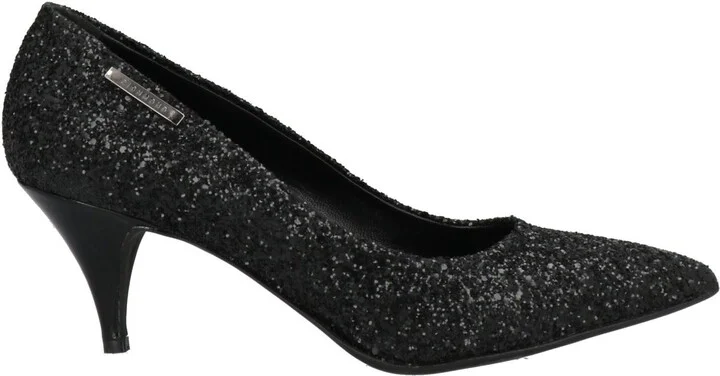 Richmond Woman Pumps - Image 3