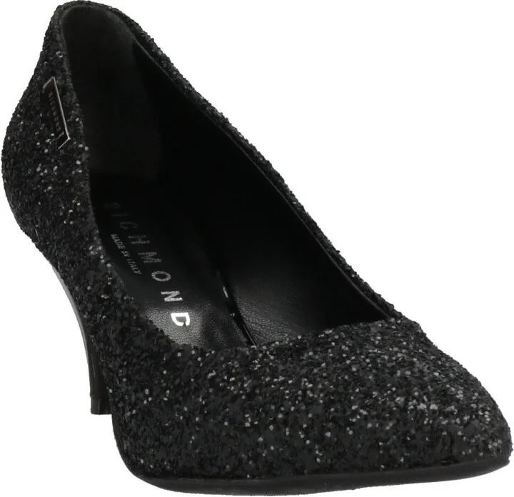 Richmond Woman Pumps - Image 4